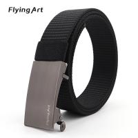 uploads/erp/collection/images/Belts/Flying Art/XU0788346/img_b/XU0788346_img_b_5